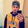 laker_boy24